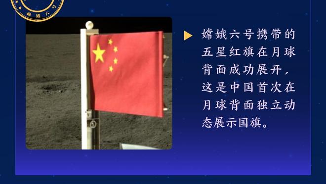 俄罗斯东京奥运游泳奖牌得主科列斯尼科夫宣布，不参加巴黎奥运